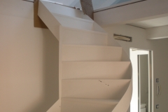 P4290040-min