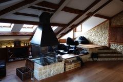 DSC05769