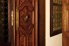 Foto_3